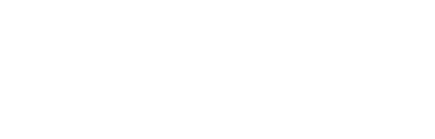 Food Innovation Foundation
